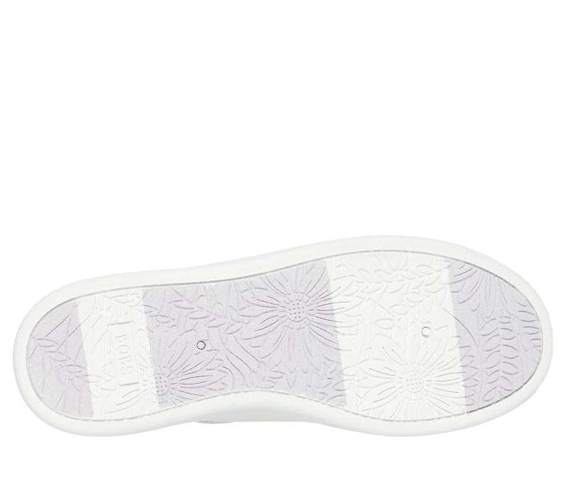 Skechers Slip-ins: BOBS D'Vine - So Hooked