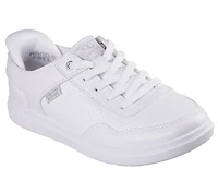 Skechers Slip-ins: BOBS D'Vine - So Hooked