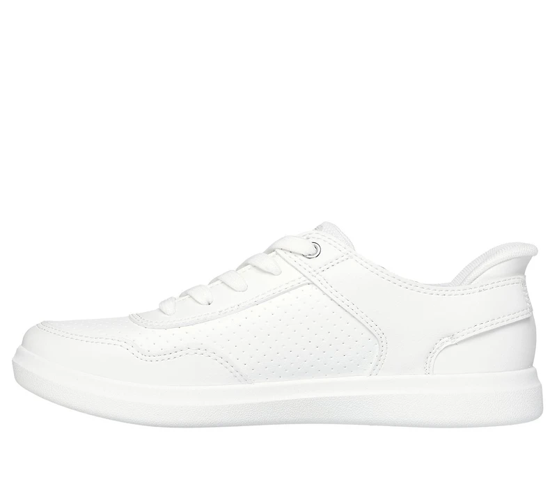 Skechers Slip-ins: BOBS D'Vine - So Hooked
