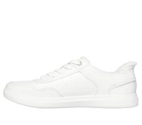 Skechers Slip-ins: BOBS D'Vine - So Hooked