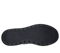 Skechers Slip-ins: BOBS Skip Cute Wave