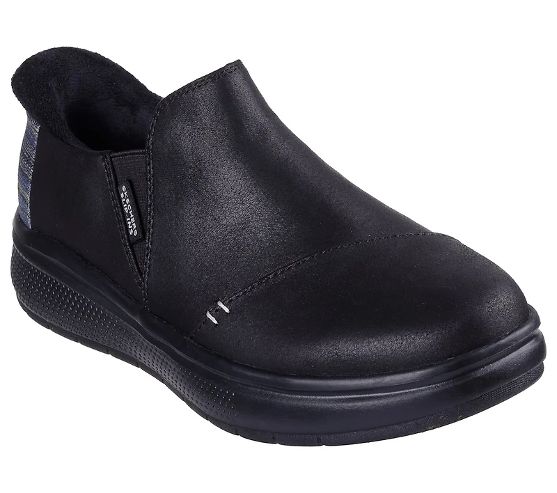 Skechers Slip-ins: BOBS Skip Cute Wave
