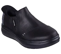 Skechers Slip-ins: BOBS Skip Cute Wave