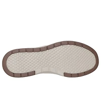 Skechers Slip-ins: BOBS Skip Cute Wave