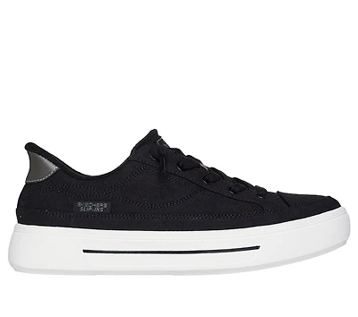 Skechers Slip-ins: BOBS Social