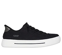Skechers Slip-ins: BOBS Social