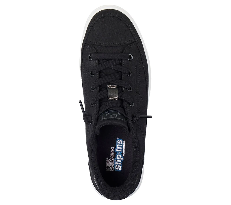 Skechers Slip-ins: BOBS Social