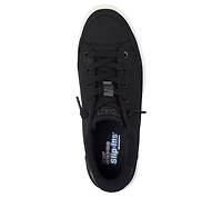 Skechers Slip-ins: BOBS Social