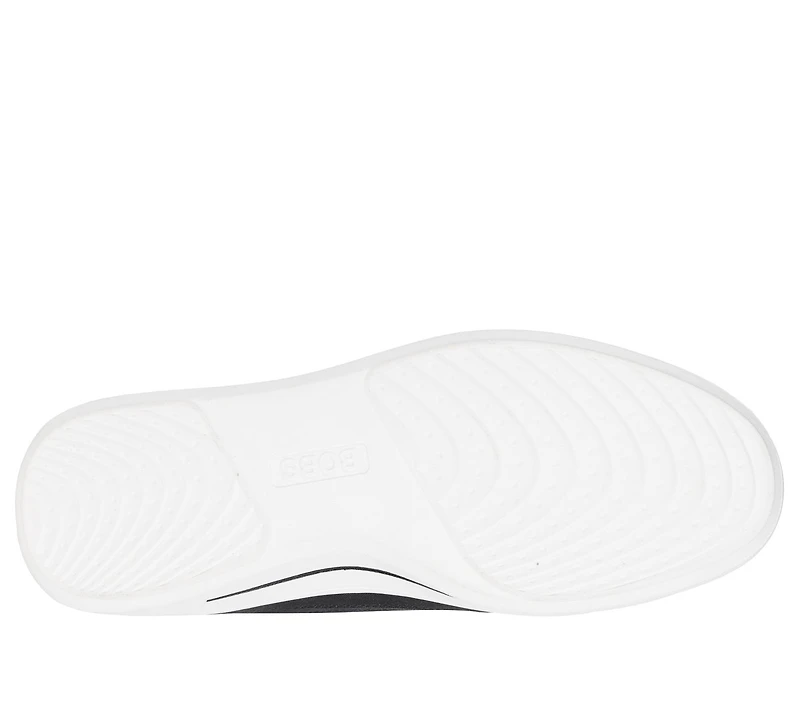 Skechers Slip-ins: BOBS Social