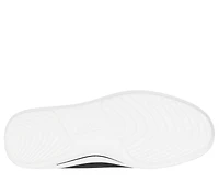 Skechers Slip-ins: BOBS Social