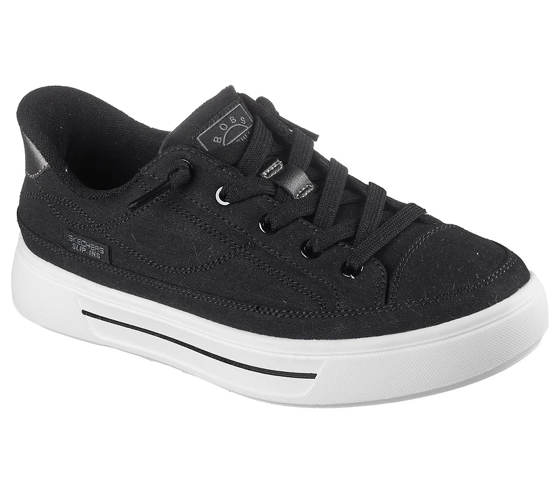 Skechers Slip-ins: BOBS Social