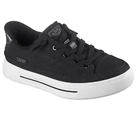 Skechers Slip-ins: BOBS Social