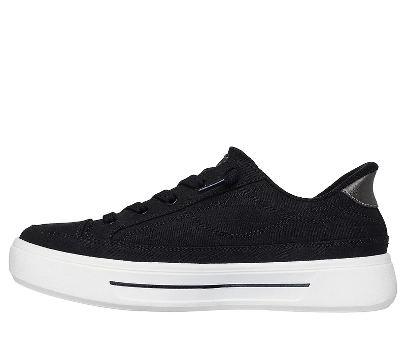 Skechers Slip-ins: BOBS Social