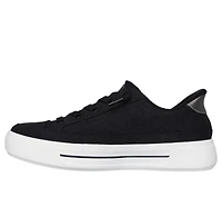 Skechers Slip-ins: BOBS Social