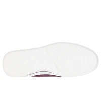 Skechers Slip-ins: BOBS Social