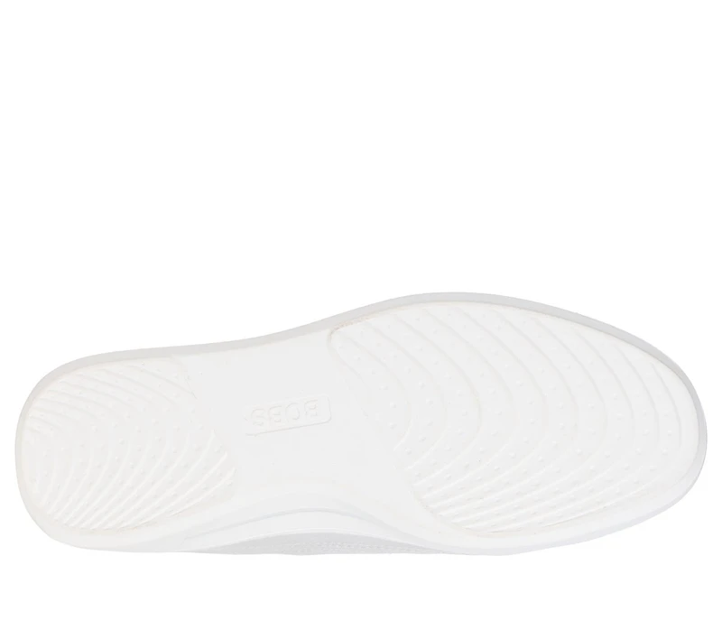 Skechers Slip-ins: BOBS Social