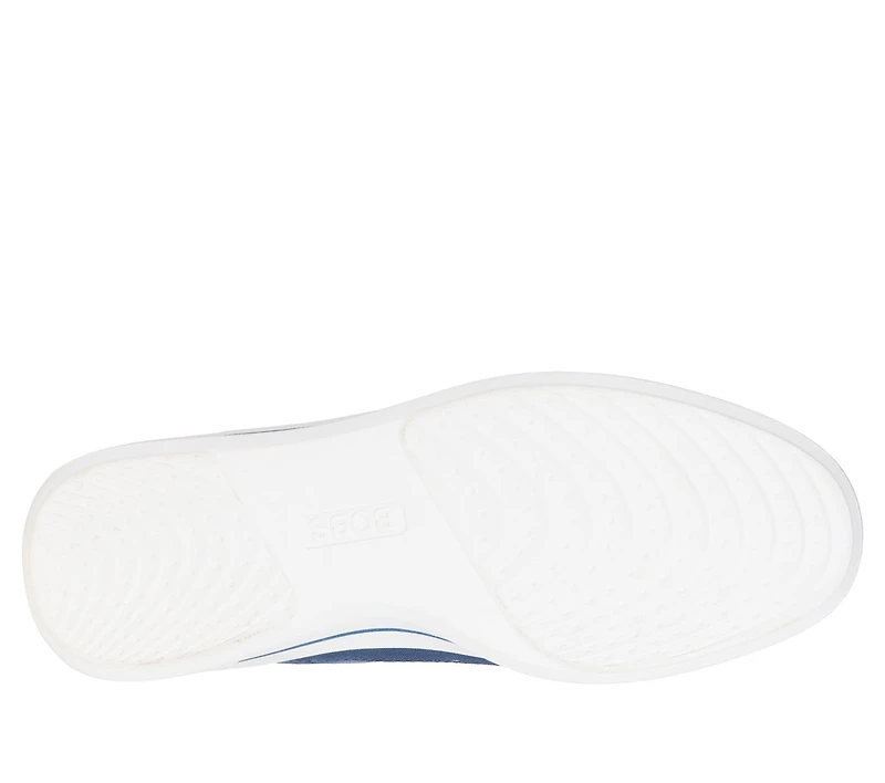 Skechers Slip-ins: BOBS Social