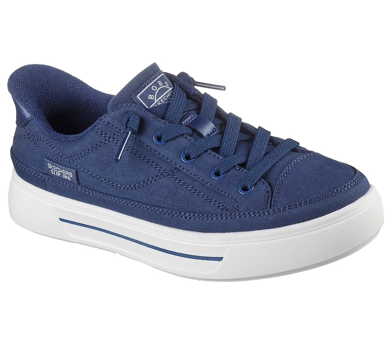 Skechers Slip-ins: BOBS Social