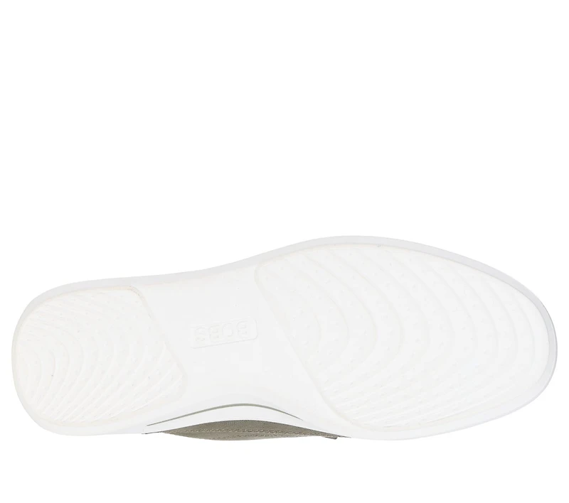 Skechers Slip-ins: BOBS Social