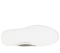 Skechers Slip-ins: BOBS Social