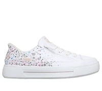 Skechers Slip-ins: BOBS Social