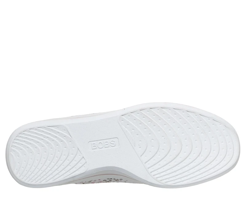 Skechers Slip-ins: BOBS Social