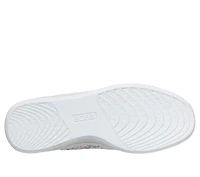 Skechers Slip-ins: BOBS Social