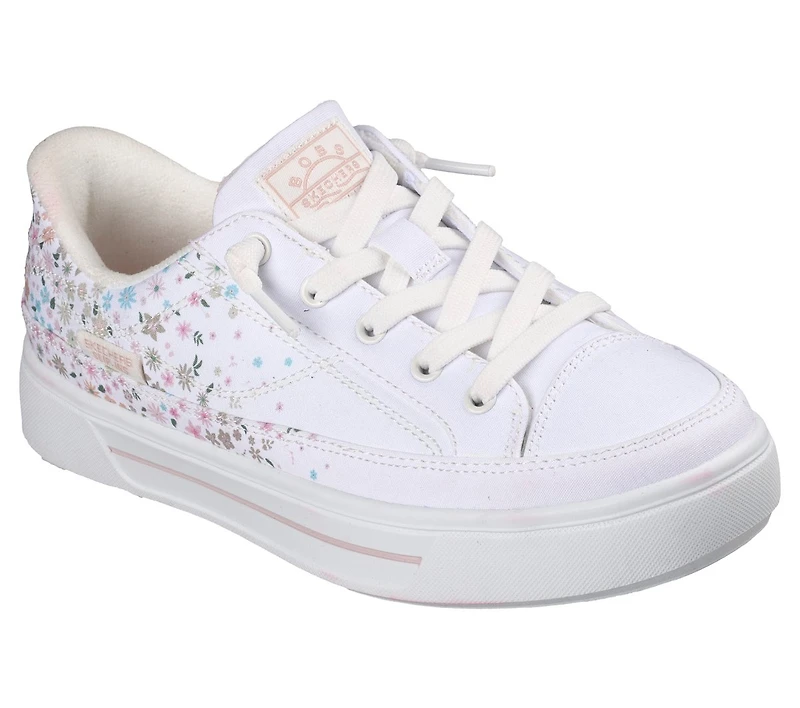 Skechers Slip-ins: BOBS Social