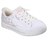 Skechers Slip-ins: BOBS Social