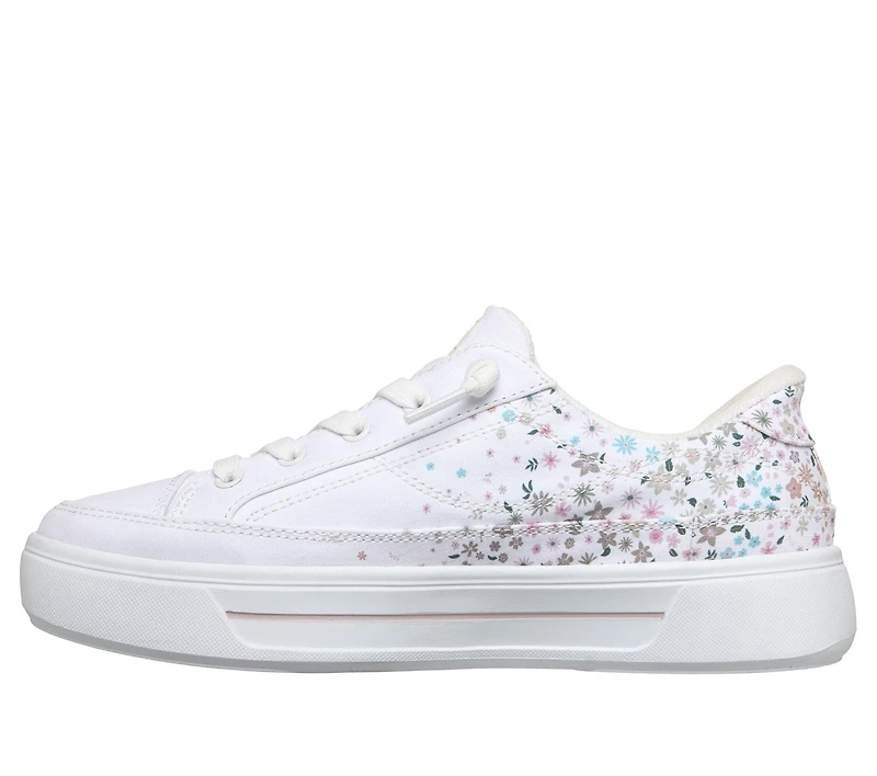 Skechers Slip-ins: BOBS Social