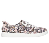 Skechers Slip-ins: BOBS D'Vine - Kitty Cool