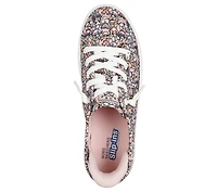 Skechers Slip-ins: BOBS D'Vine - Kitty Cool