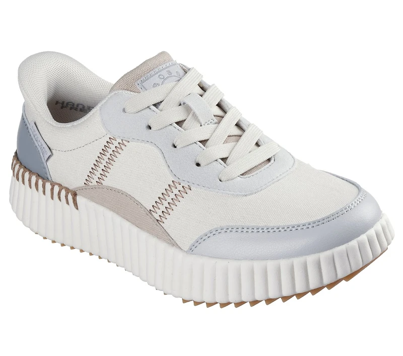 Skechers Slip-ins: BOBS Vista - Garden Stroll