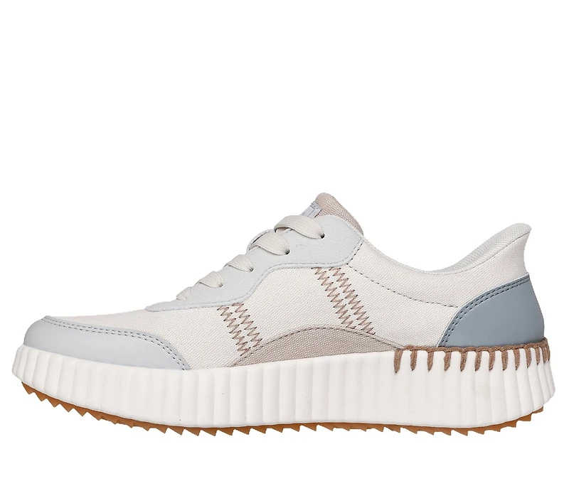 Skechers Slip-ins: BOBS Vista - Garden Stroll
