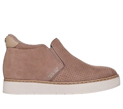 Skechers Slip-ins: Hush Up