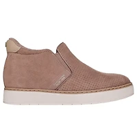 Skechers Slip-ins: Hush Up