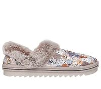 Skechers Slip-ins: BOBS Cozy Kiss