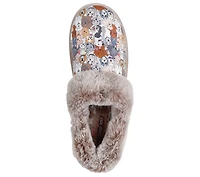 Skechers Slip-ins: BOBS Cozy Kiss