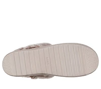 Skechers Slip-ins: BOBS Cozy Kiss