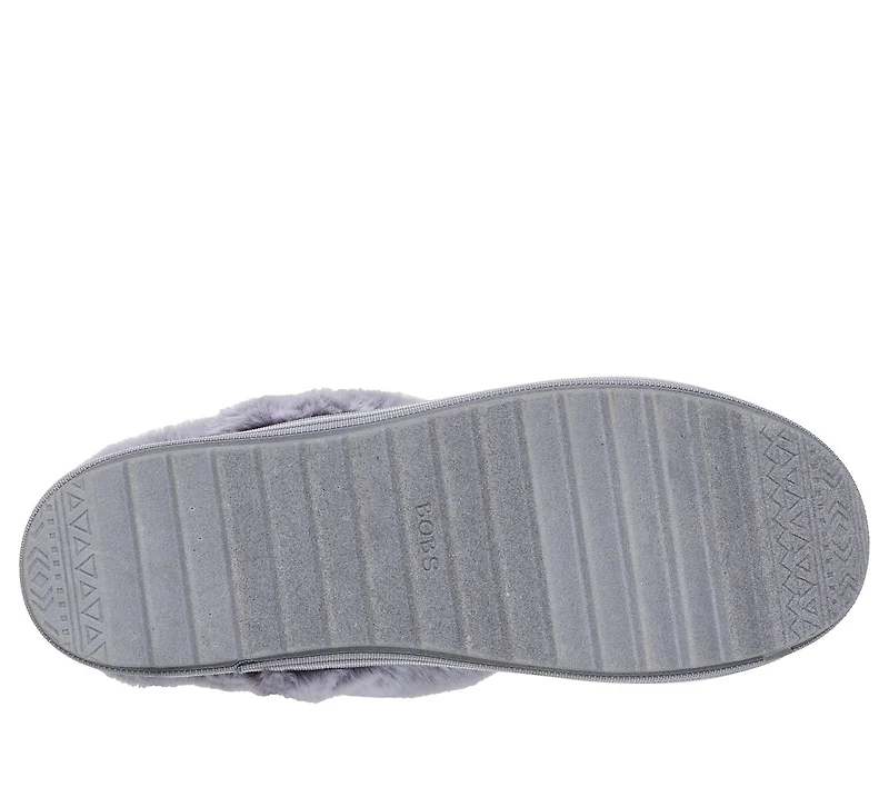 Skechers Slip-ins: BOBS Cozy Kiss - Paw Jams