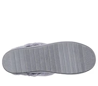 Skechers Slip-ins: BOBS Cozy Kiss - Paw Jams
