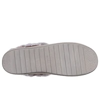 Skechers Slip-ins: BOBS Cozy Kiss - B Purrfect