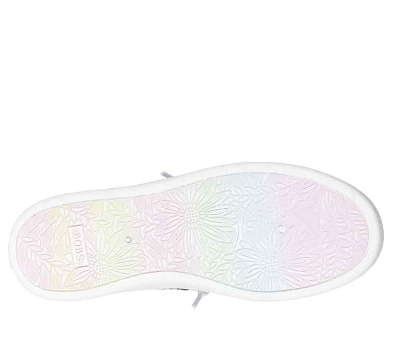 Skechers Slip-ins: BOBS D'Vine - Catterrific