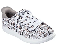 Skechers Slip-ins: BOBS D'Vine - Catterrific