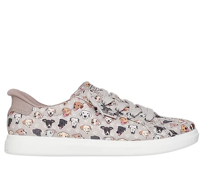 Skechers Slip-ins: BOBS D'Vine - Proper Pups