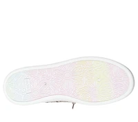 Skechers Slip-ins: BOBS D'Vine - Proper Pups