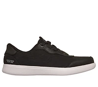 Skechers Slip-ins: BOBS Skip Cute - City Stride