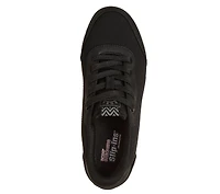 Skechers Slip-ins: BOBS Skip Cute - City Stride