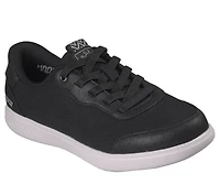 Skechers Slip-ins: BOBS Skip Cute - City Stride