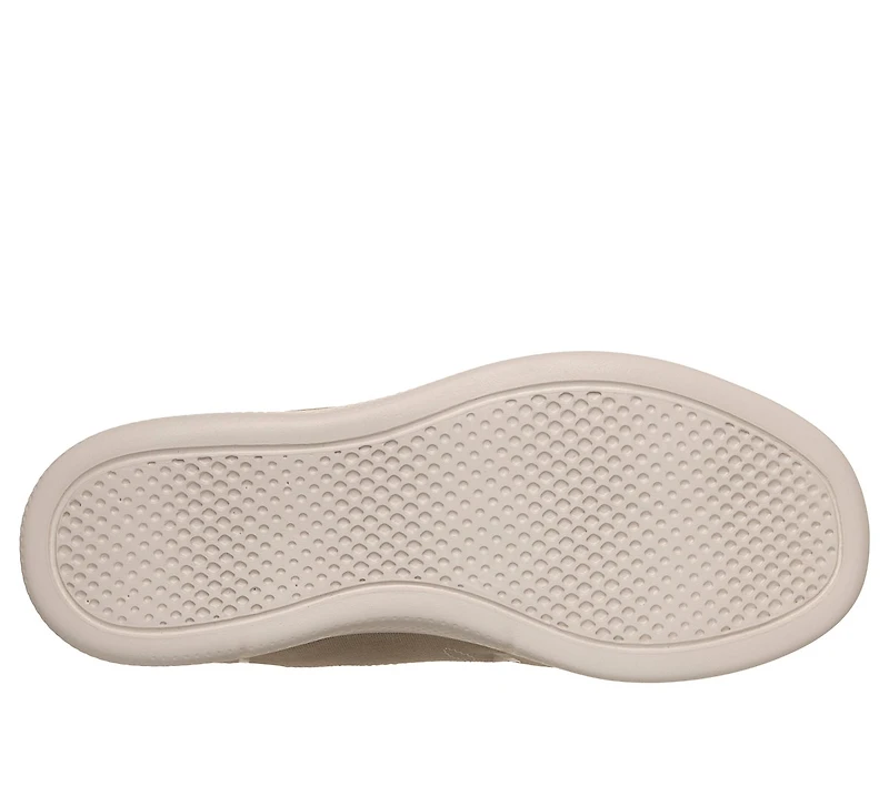 Skechers Slip-ins: BOBS Skip Cute - City Stride